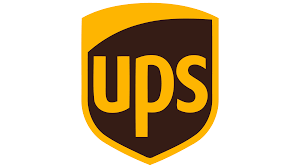 Shipping cost UPS standard