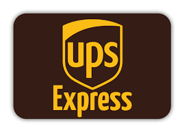 Extra Shipping cost UPS (Express)