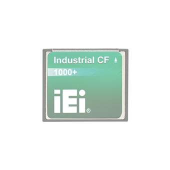 ICF-1000PID-8GB-R20