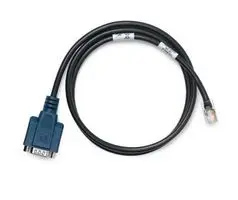 NI 182845-01 Serial cable