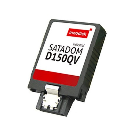 SATADOM D150QV 4GB