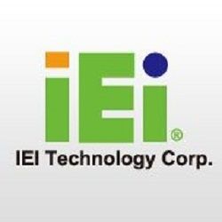 IEI Video Capture Card - IVC-200G