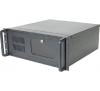 SYS-4U-PCA-6010VG/Power Supply 300W/SSD 250GB