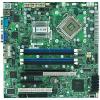 SYS 1U-X7SBL-LN2/Intel Q8400 2.66GHz/4GB DDR2