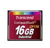 CF170 Transcend 16GB  / lecteur CF sur port IDE/ molex vers floppy