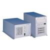 SYS IPC-6606/ BP PCA-6106 / PCA-6751_MMX 266MHz/ Floppy disk/ PSU 250W