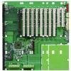 SYS 4U-ROBO 8913VG2AR /PBPE-12AA64/ Core 2 Quad 2.66GHz (Q9400) / 4GB DDR2 / 600 Watts Standart