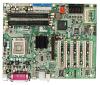 Kit IMBA-8654GN-R10 - Pentium D 3.00GHz - 2GB DDR