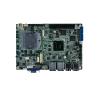 Kit NANO-HM650-R11/Intel Core i7-3630QM/8GB DDR3 SODIMM