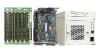 SYS PAC-106GW-BP-6S/ROCKY-318/386SX/64MB EDO/ Floppy drive/ Power Supply 200W