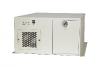 SYS-PAC-125GW-IP-10S/PCISA-945GSE-N270/Power Supply 300W/SSD 250GB