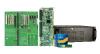 SYS 4U-ROBO 8913VG2AR-PBPE-13A8 / Core 2 Quad 2.66GHz (Q9400) / 4GB DDR2 / 600 Watts Standart/Windows XP