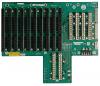SYS 4U-Rocky-3705EV/PCI-14S/Pentium III 550Mhz/PSU 400w