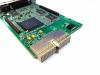 Matrox Multi Channel CompactPCI Frame Grabber Card Meteor 2