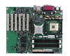 System Tour ATX - Intel D865GBF - Power supply 350w