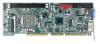 Kit WSB-H610-R11- Core i5 3770 (3.4GHz) - CPU cooler - 4GB DDR3 1333