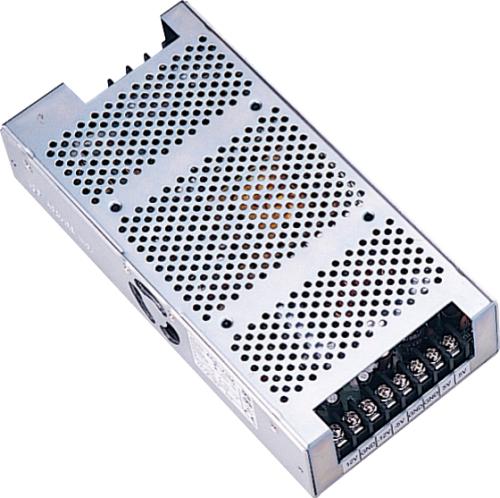 ACE-716A-RS (1U, AT, 150W)