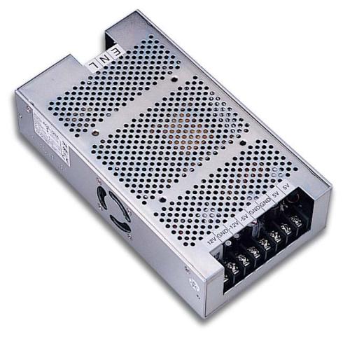 ACE-723C-RS (24V, AT, 200W)