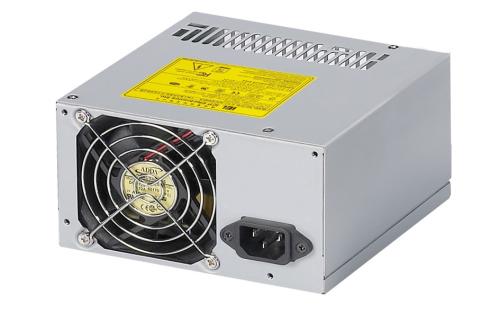 ACE-T140A-RS (AT, 400W)