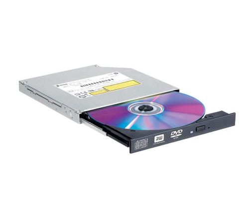 LG /Hitachi slim Internal DVD Player / Writer