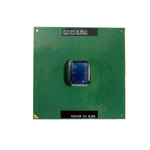 Pentium 3 1GHz Socket-370