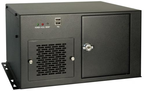 PAC-700GB/IP-7S/ACE-916AP