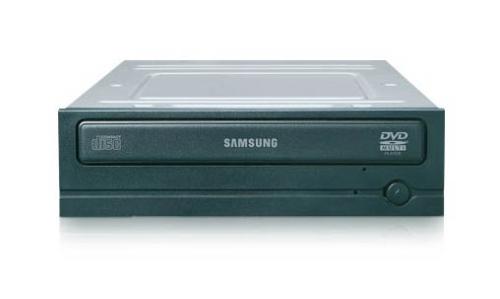 SAMSUND 16x/48x  DVD Player IDE  (Black or Beige)