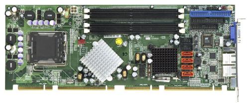 PCIE-9450-R30