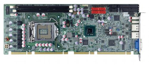 PCIE-H610-DVI