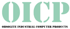 logo-www.oicp.fr