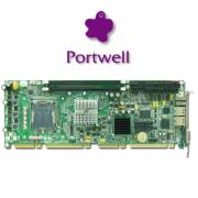 Portwell ROBO-8913VG2AR Obsolète en 2018