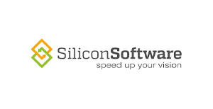 Silicon Software
