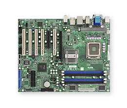 MBD-P8SCi Supermicro oicp-mbd-p8sci : OICP.fr