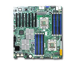 MBD-X8DTH-i Supermicro oicp-mbd-x8dth-i : OICP.fr