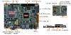 Kit NANO-HM650-R11/Intel Core i7-3630QM