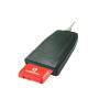 Adaptateur USB pour  cartes 3G  CardBus (Elan U132)