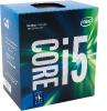 Intel Core i5-7400 3.0 GHz - Socket 1151