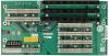 SYS PAC-1000GB/PCI-6S/WSB-9454-R40/E6400/2GB DDR2/SSD-250Go/DVDRW/XP Pro-FR