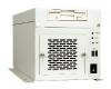 SYS PAC-106GW-BP-6S/ROCKY-318/386SX/64MB EDO/ lecteur disquette/ Alim 200W