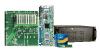 SYS 4U-ROBO 8110VG2AR / Intel&#x000000ae; Core i7 3.4GHz (2600) / 4GB DDR3 / 300 Watts Standard