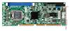 Kit ROBO-8780VG2A - Intel Core i7 2600 (3.4GHz) - 4Go DDR3