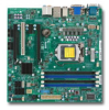 SYS Mini Tower-C7B75/Intel Core i3-3240/2GB DDR3