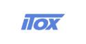 ITOX