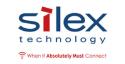 Silex technology