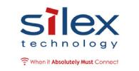 Silex technology