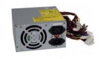 Power Supply PS/2