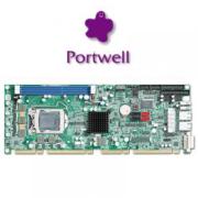 Portwell ROBO-8110VG2AR-Q67 Obsolète en 2018