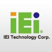 Carte d'acquisition video IEI - IVC-200G