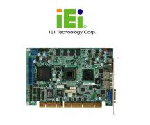 IEI PCISA-945GSE-N270-512M Obsolete en 2016