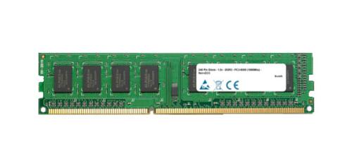 4GB DDR3- PC3- 10600 (1333MHz)